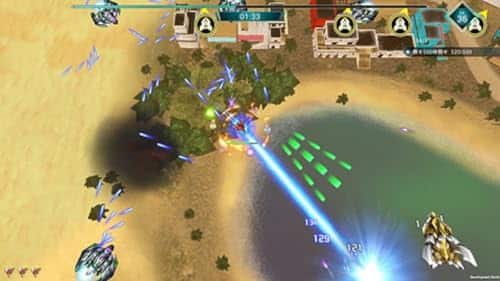 Raiden NOVA [Nintendo Switch] Nintendo Switch - Best Buy