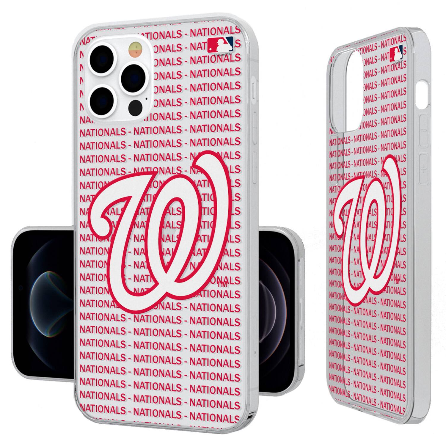 NATIONALS - NATIONALS  
NATIONALS - NATIONALS  
NATIONALS - NATIONALS  
NATIONALS - NATIONALS  
NATIONALS - NATIONALS  
NATIONALS - NATIONALS  
NATIONALS - NATIONALS  
NATIONALS - NATIONALS  
NATIONALS - NATIONALS  
NATIONALS - NATIONALS  
NATIONALS - NATIONALS  
NATIONALS - NATIONALS  
NATIONALS - NATIONALS  
NATIONALS - NATIONALS  
NATIONALS - NATIONALS  
NATIONALS - NATIONALS  
NATIONALS - NATIONALS  
NATIONALS - NATIONALS  
NATIONALS - NATIONALS  
NATIONALS - NATIONALS  
NATIONALS - NATIONALS  
NATIONALS - NATIONALS  
NATIONALS - NATIONALS  
NATIONALS - NATIONALS  
NATIONALS - NATIONALS  
NATIONALS - NATIONALS  
NATIONALS - NATIONALS  
NATIONALS - NATIONALS  
NATIONALS - NATIONALS  
NATIONALS - NATIONALS  
NATIONALS - NATIONALS  
NATIONALS - NATIONALS  
NATIONALS - NATIONALS  
NATIONALS - NATIONALS  
NATIONALS - NATIONALS  
NATIONALS - NATIONALS  
NATIONALS - NATIONALS  
NATIONALS - NATIONALS  
NATIONALS - NATIONALS  
NATIONALS - NATIONALS  
NATIONALS - NATIONALS  
NATIONALS - NATIONALS  
NATIONALS - NATIONALS  
NATIONALS - NATIONALS  
NATIONALS - NATIONALS  
NATIONALS - NATIONALS  
NATIONALS - NATIONALS  
NATIONALS - NATIONALS  
NATIONALS - NATIONALS  
NATIONALS - NATIONALS  
NATIONALS - NATIONALS  
NATIONALS - NATIONALS  
NATIONALS - NATIONALS  
NATIONALS - NATIONALS  
NATIONALS - NATIONALS  
NATIONALS - NATIONALS  
NATIONALS - NATIONALS  
NATIONALS - NATIONALS  
NATIONALS - NATIONALS  
NATIONALS - NATIONALS  
NATIONALS - NATIONALS  
NATIONALS - NATIONALS  
NATIONALS - NATIONALS  
NATIONALS - NATIONALS  
NATIONALS - NATIONALS  
NATIONALS - NATIONALS  
NATIONALS - NATIONALS  
NATIONALS - NATIONALS  
NATIONALS - NATIONALS  
NATIONALS - NATIONALS  
NATIONALS - NATIONALS  
NATIONALS - NATIONALS  
NATIONALS - NATIONALS  
N