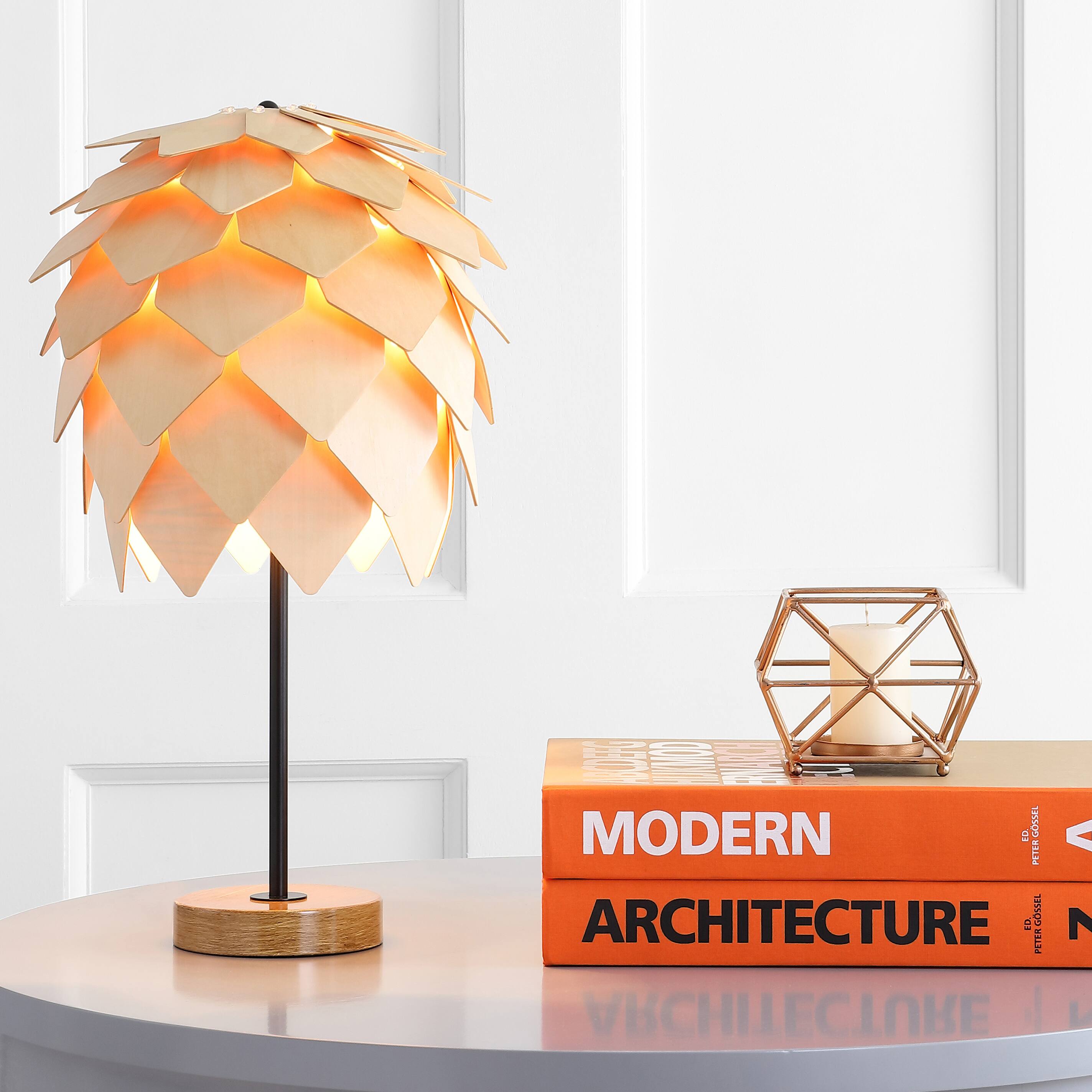 MODERN ARCHITECTURE  
PETER GÖSSEL