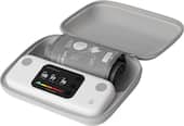 Withings - BPM Vision - Smart Arm Blood Pressure Monitor - Gray