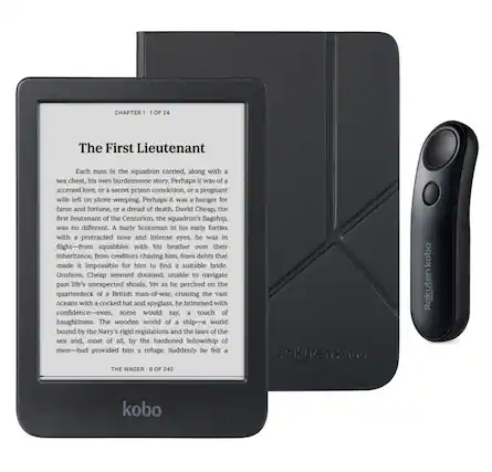 **CHAPTER 1 - 1 OF 24**
**The First Lieutenant**
Each man in the squadron carried, along with a sea chest, his own burdensome story. Perhaps it was of a scorned love, or a secret prison conviction, or a pregnant wife left on shore weeping. Perhaps it was a hunger for fame and fortune, or a dread of death. David Cheap, the first lieutenant of the Centurion, the squadron's flagship, was no different. A burly Scotsman in his early forties with a protracted nose and intense eyes, he was in flight-from squabbles with his brother over their inheritance, from creditors chasing him, from debts that made it impossible for him to find a suitable bride. Onshore, Cheap seemed doomed, unable to navigate past life's unexpected shoals. Yet as he perched on the quarterdeck of a British man-of-war, cruising the vast oceans with a cocked hat and spyglass, he brimmed with confidence—even, some would say, a touch of haughtiness. The wooden world of a ship—a world bound by the Navy's rigid regulations and the laws of the sea and, most of all, by the hardened fellowship of men—had provided him a refuge.