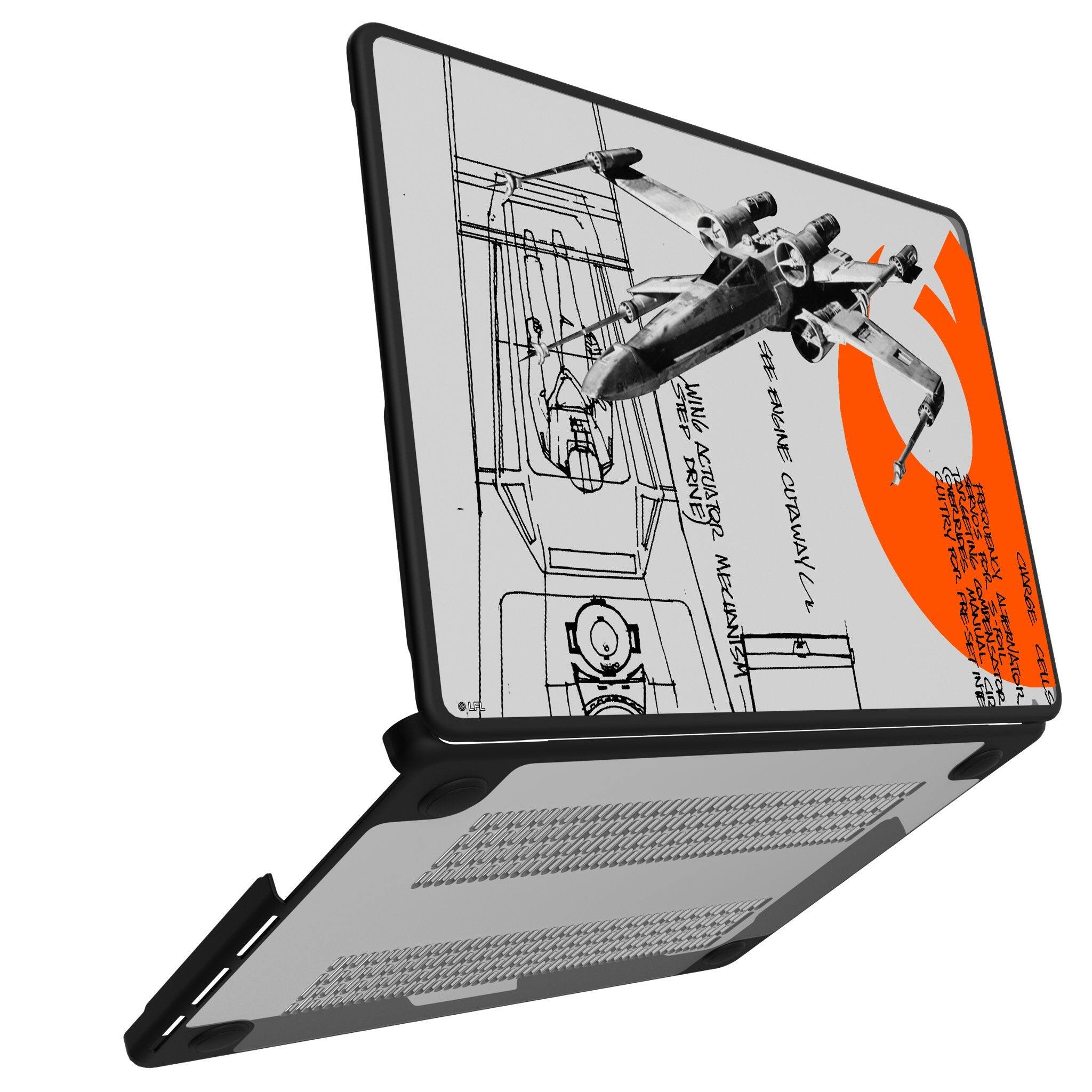 Sure, here is the corrected and grouped text:

- **L**  
  **SEP DNIM ENGINE DRNE SISTAUTSA CUAWAY, MECHANISM N G FUDRE ARCOA**  
  **ntery FCYL**  
  **MAARUIAL M**  
  **NAERNATOR ceu A aR 8 1**

- **SEE ENGINE CUTAWAY**  
  **MAGAZINE**  
  **MAGAZINE**  
  **MAGAZINE**  
  **MAGAZINE**  
  **MAGAZINE**  
  **MAGAZINE**  
  **MAGAZINE**  
  **MAGAZINE**  
  **MAGAZINE**  
  **MAGAZINE**  
  **MAGAZINE**  
  **MAGAZINE**  
  **MAGAZINE**  
  **MAGAZINE**  
  **MAGAZINE**  
  **MAGAZINE**  
  **MAGAZINE**  
  **MAGAZINE**  
  **MAGAZINE**  
  **MAGAZINE**  
  **MAGAZINE**  
  **M