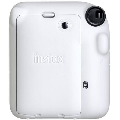 instax mini 8