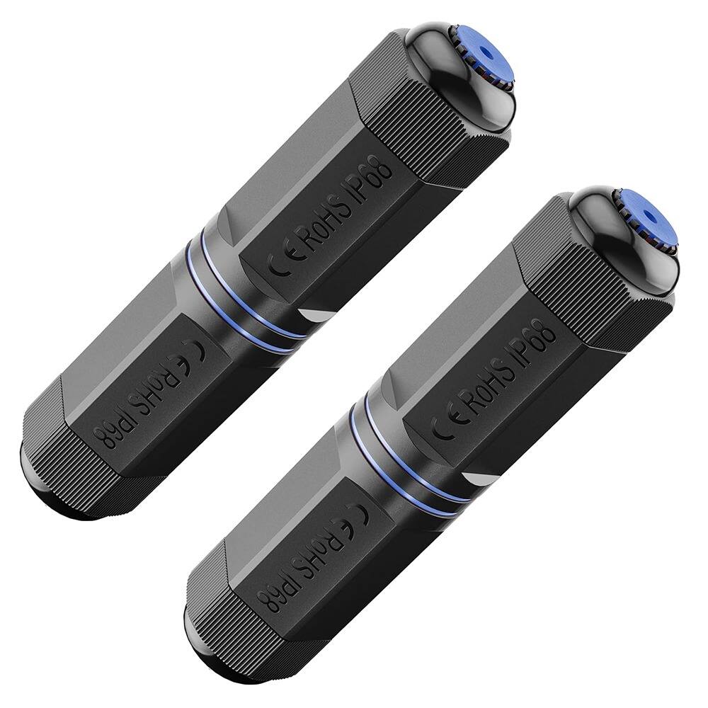 CET "C" RoHS IP68  
CET "C" RoHS IP68  
CET "C" RoHS IP68