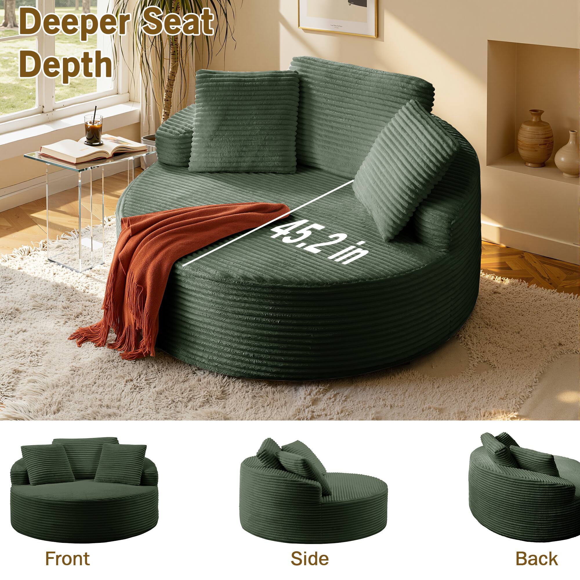 media item thumbnail