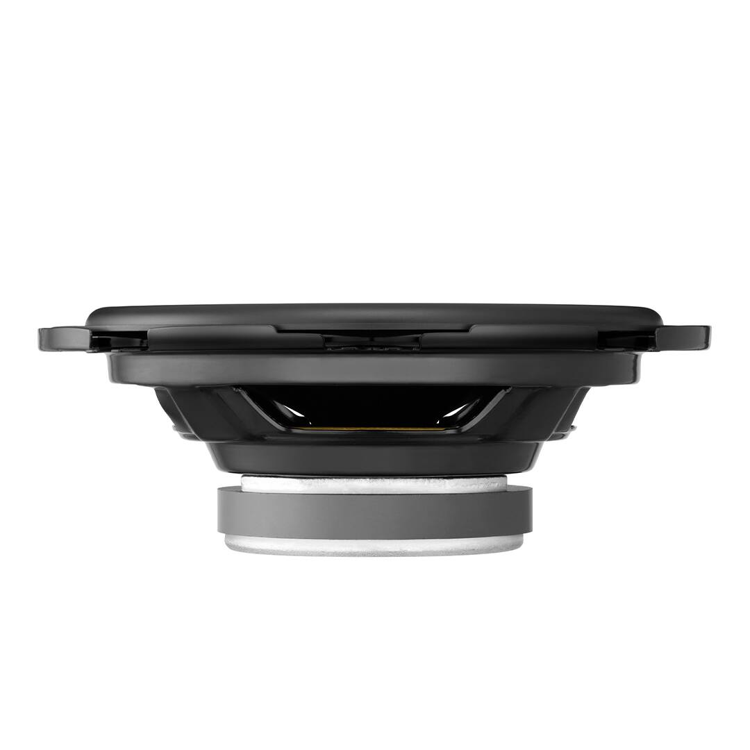 Alt View 7. Sony - XS-162GS, GS 6.5" 2-Way Component Car Speakers, 250W Peak.