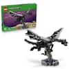 LEGO MINECRAFT 10+ 71021595 The Ender Dragon 21595 pcs/pzs
