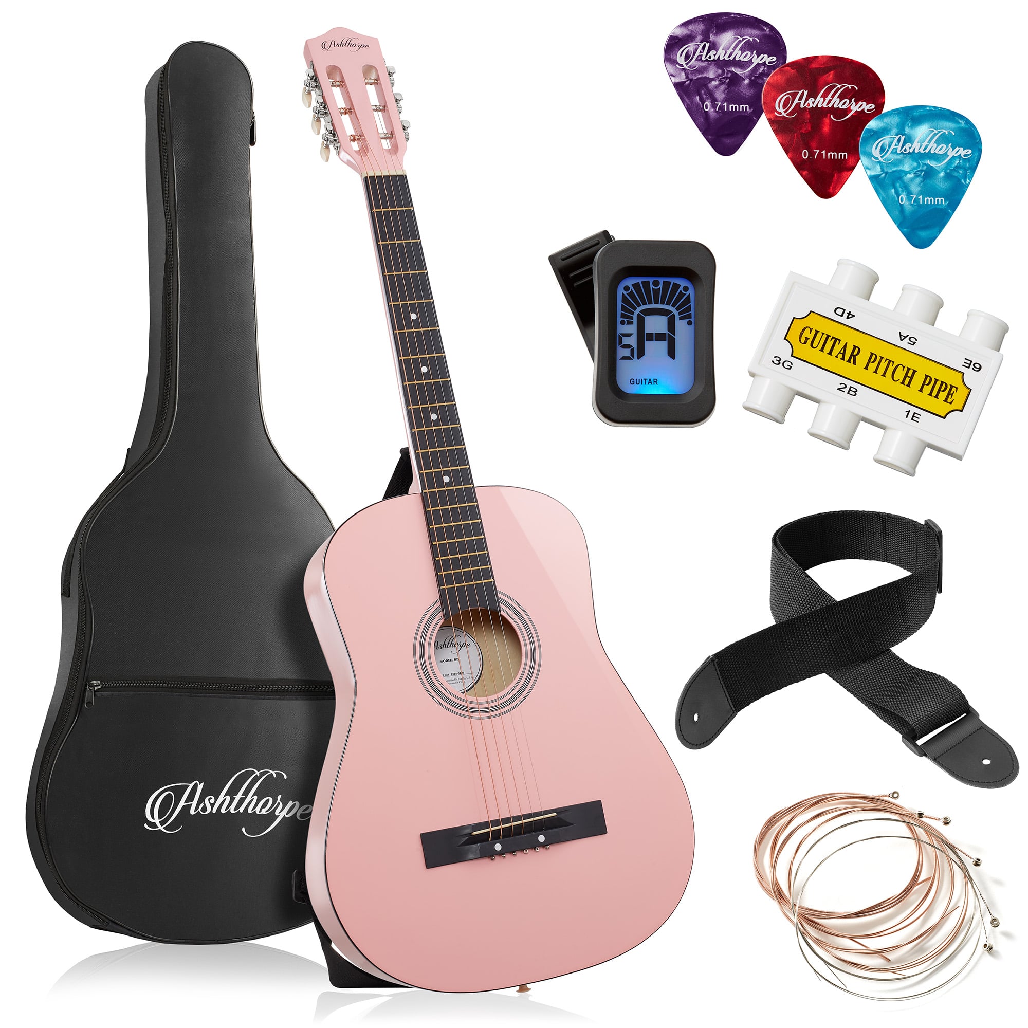 Ashthorpe a 71mm. 71 Ashthorpe 0 0.71mm Ashthorpe o /1mm DNIA 5 H SATAN aF GUITAR SA 3G PITCH 6E 2B PIPE 1E . sl - Ashthorpe