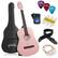 Ashthorpe a 71mm. 71 Ashthorpe 0 0.71mm Ashthorpe o /1mm DNIA 5 H SATAN aF GUITAR SA 3G PITCH 6E 2B PIPE 1E . sl - Ashthorpe