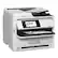 EPSON
WorkForce Pro WF-4599
C1
A
Precision for Professionals