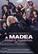 Front. A Madea Family Funeral - DVD.