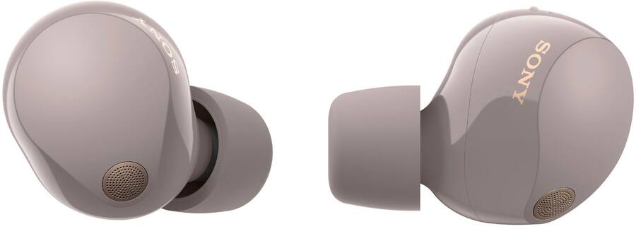 Ear Canal Noise Cancelling Earbuds For Small Ears Ear Canal Best