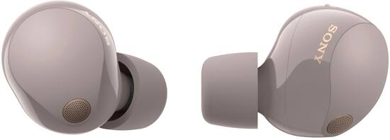 Best buy sony wireless earbuds hotsell