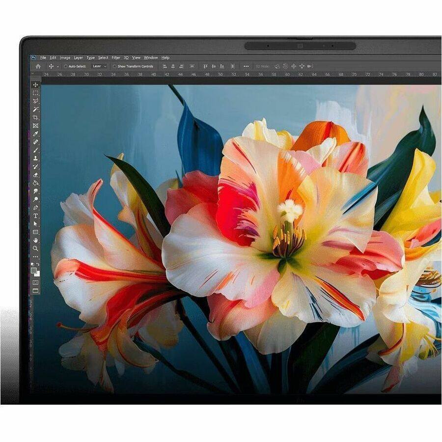 A - Edit Image Layer Type Select Filter 3D View Window Help + Auto-Select Layer Show Transform Controls 24 26 28 30 32 34 36 38 40 42 44 46 48 50 52 54 56 58 60 62 64 66 68 70 72 74 76 78 80 82 84 86 88 90 92 94 96 98 100 102 104 106 108 110 112 114 116 118 120 122 124 126 128 130 132 134 136 138 140 142 144 146 148 150 152 154 156 158