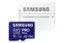 Alt View 13. Samsung - Pro Plus  512 GB microSDXC Memory Card.