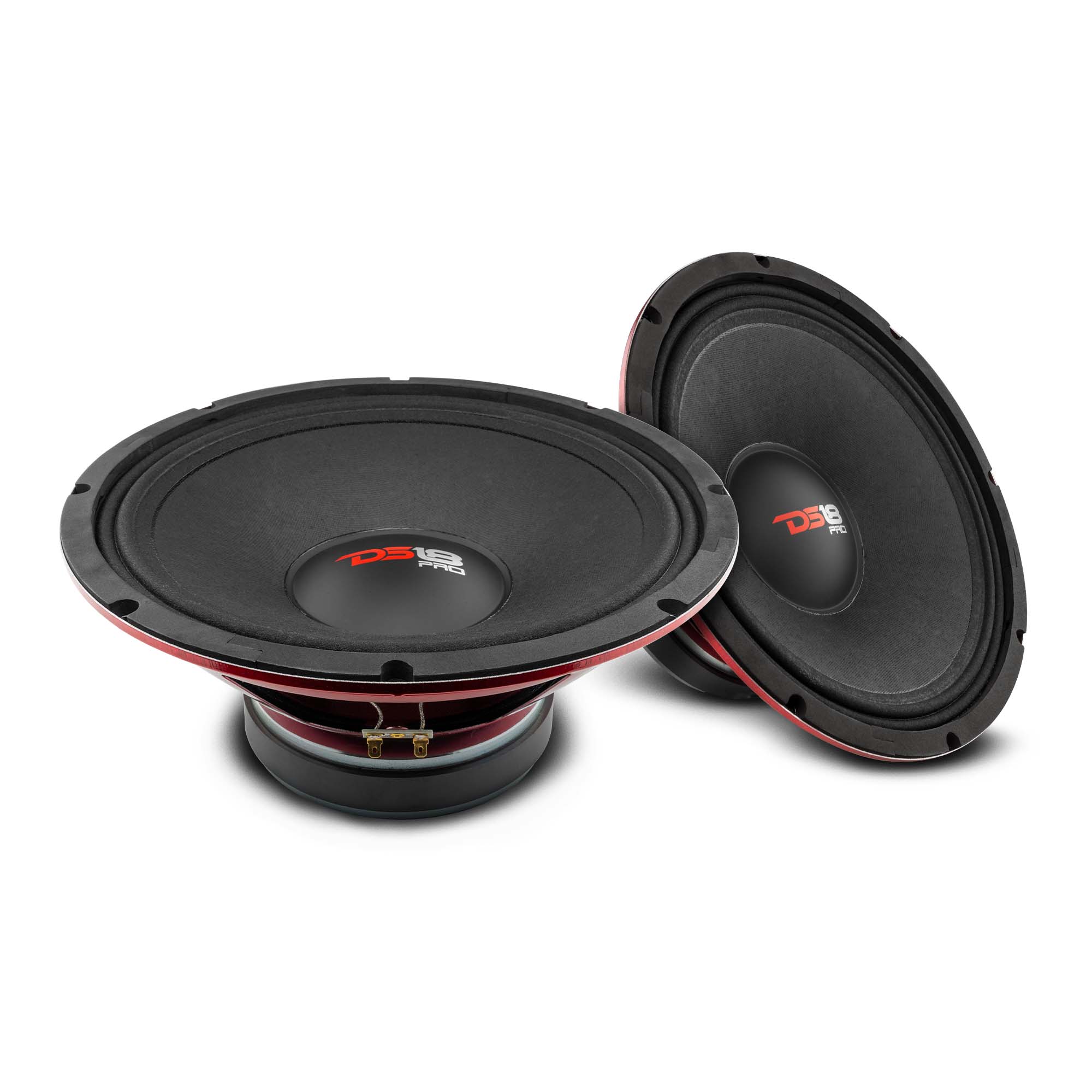 D518 PRO