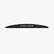 Left. ReHisk - Rehisk 24Inch 180Hz Full HD 1080P Gaming Monitor - RE241KV2 - Black.