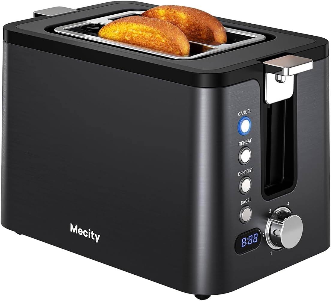 CANCEL  
REHEAT  
DEFROST  
Mecity  
BAGEL  
2 8:88  
3 1  
4