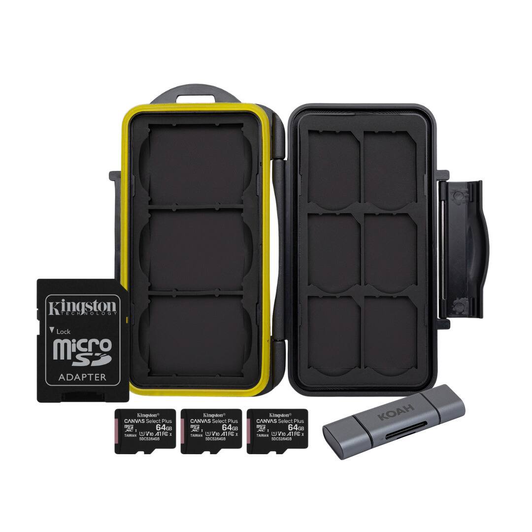 Kingston TECHNOLOGY Lock Micro SD ADAPTER  
Kingston CANVAS Select Plus 64GB U1 V30 A1  
Kingston CANVAS Select Plus 64GB U1 V30 A1  
Kingston CANVAS Select Plus 64GB U1 V30 A1  
Kingston CANVAS Select Plus 64GB U1 V30 A1  
Kingston CANVAS Select Plus 64GB U1 V30 A1  
Kingston CANVAS Select Plus 64GB U1 V30 A1  
Kingston CANVAS Select Plus 64GB U1 V30 A1  
Kingston CANVAS Select Plus 64GB U1 V30 A1  
Kingston CANVAS Select Plus 64GB U1 V30 A1  
Kingston CANVAS Select Plus 64GB U1 V30 A1  
Kingston CANVAS Select Plus 64GB U1 V30 A1  
Kingston CANVAS Select Plus 64GB U1 V30 A1  
Kingston CANVAS Select Plus 64GB U1 V30 A1  
Kingston CANVAS Select Plus 64GB U1