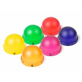 Elinchrom - OCF Colored Dome Kit