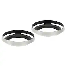 46mm 46mm