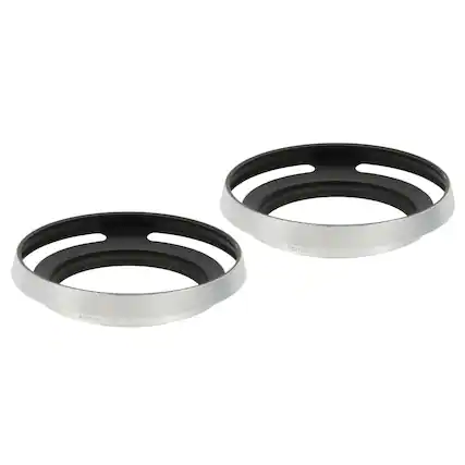 46mm 46mm