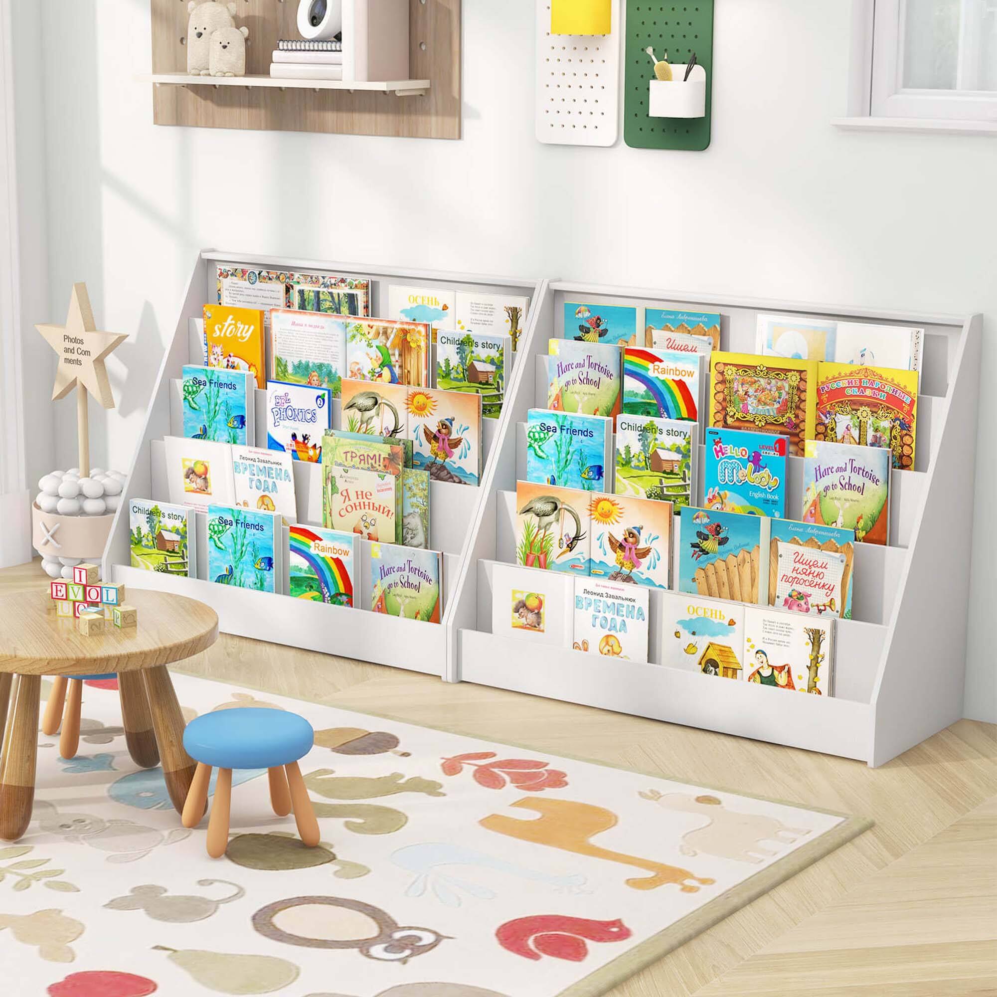 Photos and Comic - a X  V 0  ON shary NE  story Friends s gACICE PE ! ME  A TORA   C Friends Rainbow r ml Fertoie P Stoal a story  Rettad Tetrise Rainbow FD Stheel 2O0M SE  TR Sea Friends Childaii  story ILLO Nar ad Trioie Ciola f . Scieel T Uy ALRAO -  A  TA