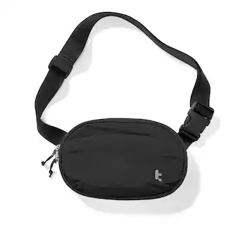 crossbody belt bag for travel Bric's X-Travel Bag, Navy This functional 4 ways to wear the