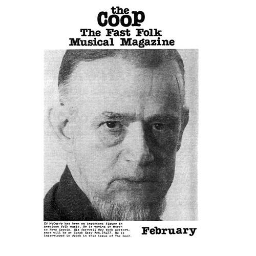 Various Artists - Fast Folk Musical Magazine (1) 1 / Various   - COMPACT DISCS [CD] price history on PriceWatchPro