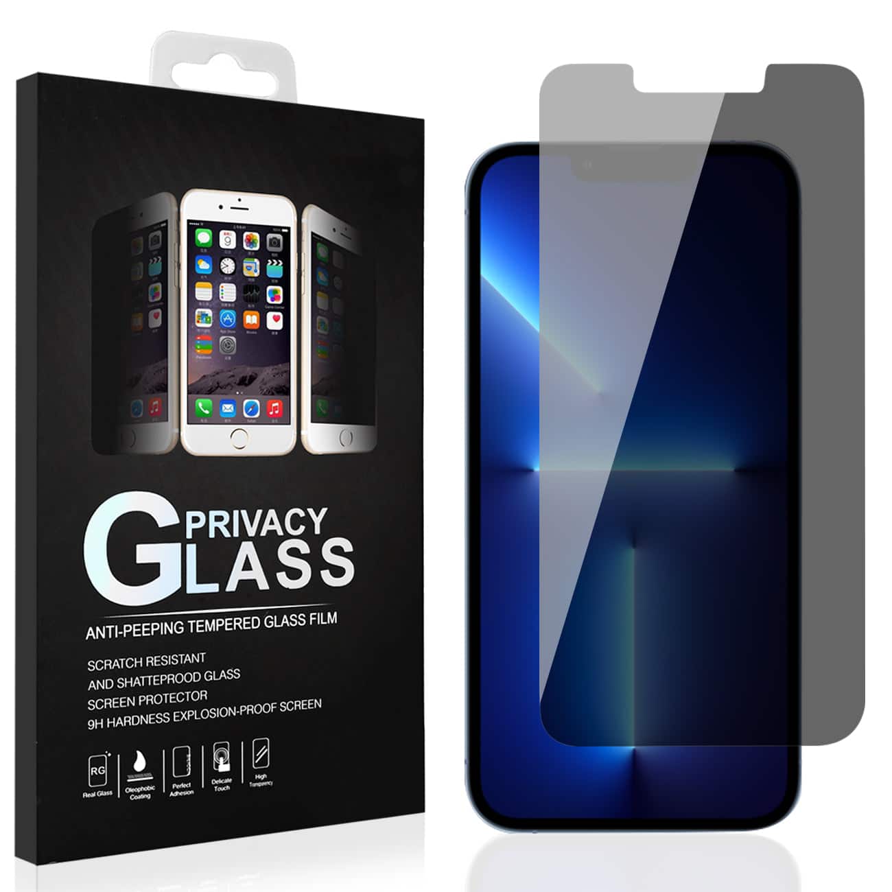 iphone 13 pro - Best Buy