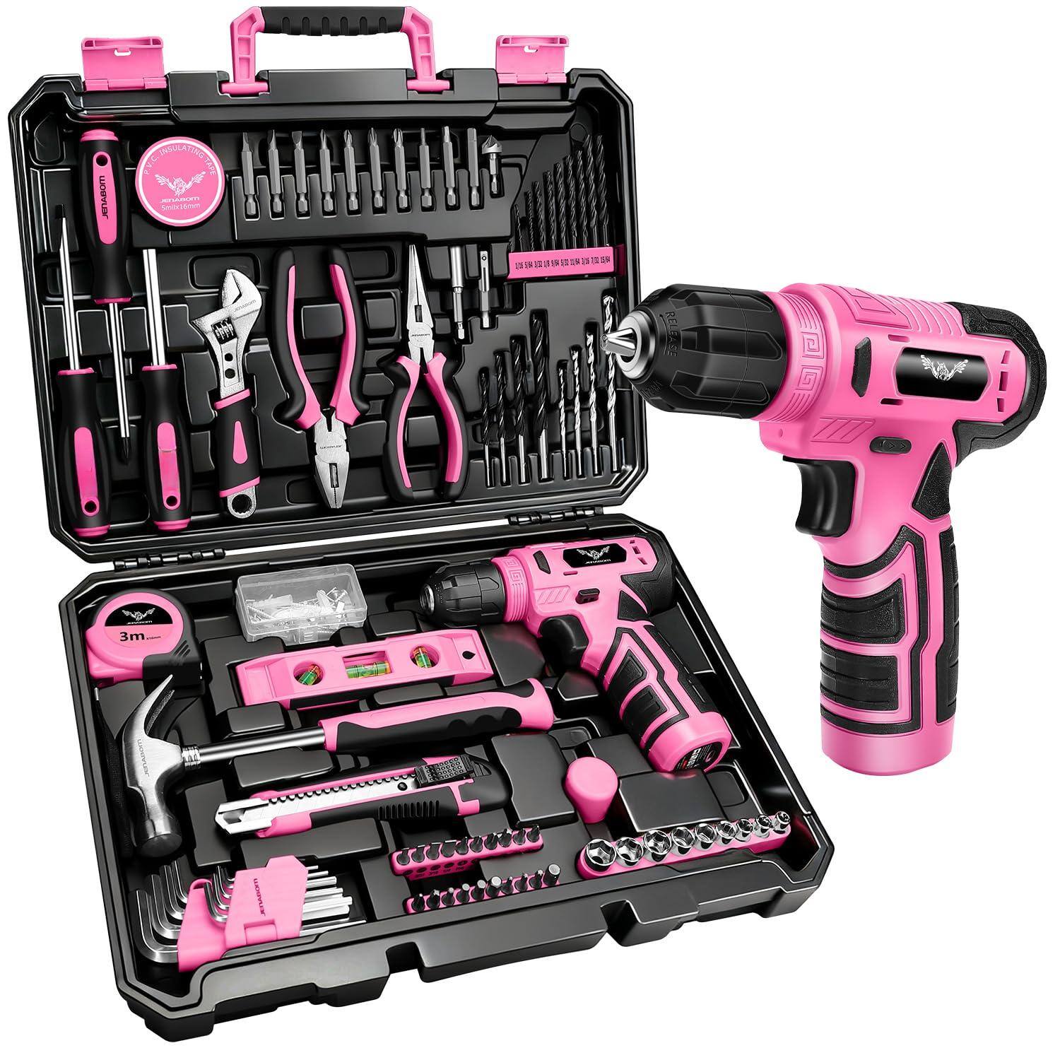 JENABOM 1 V INIURLATORE SASTOT ma15.mn 1129 m 3m