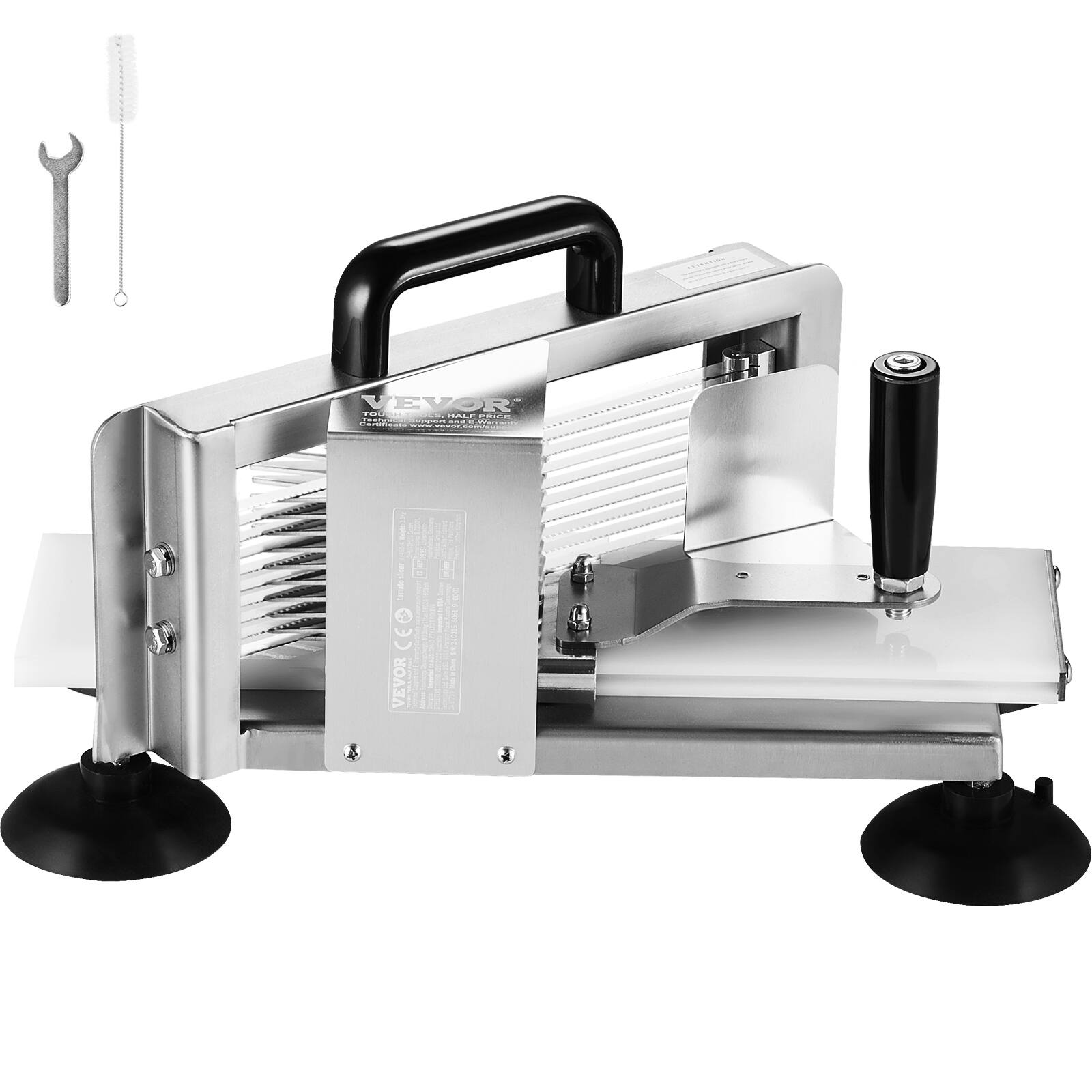 VEVOR  
TOUGH TOUGH TOUGH  
TOUGH TOUGH TOUGH  
TOUGH TOUGH TOUGH  
TOUGH TOUGH TOUGH  
TOUGH TOUGH TOUGH  
TOUGH TOUGH TOUGH  
TOUGH TOUGH TOUGH  
TOUGH TOUGH TOUGH  
TOUGH TOUGH TOUGH  
TOUGH TOUGH TOUGH  
TOUGH TOUGH TOUGH  
TOUGH TOUGH TOUGH  
TOUGH TOUGH TOUGH  
TOUGH TOUGH TOUGH  
TOUGH TOUGH TOUGH  
TOUGH TOUGH TOUGH  
TOUGH TOUGH TOUGH  
TOUGH TOUGH TOUGH  
TOUGH TOUGH TOUGH  
TOUGH TOUGH TOUGH  
TOUGH TOUGH TOUGH  
TOUGH TOUGH TOUGH  
TOUGH TOUGH TOUGH  
TOUGH TOUGH TOUGH  
TOUGH TOUGH TOUGH  
TOUGH TOUGH TOUGH  
TOUGH TOUGH TOUGH  
TOUGH TOUGH TOUGH  
TOUGH TOUGH TOUGH  
TOUGH TOUGH TOUGH  
TOUGH TOUGH TOUGH  
TOUGH TOUGH TOUGH  
TOUGH TOUGH TOUGH  
TOUGH TOUGH TOUGH  
TOUGH TOUGH TOUGH  
TOUGH TOUGH TOUGH  
