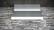 Alt View 11. Zephyr - Cypress 42 in. External Wall Mount Range Hood - Stainless Steel.