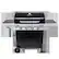 Alt View 11. Char-Broil - Performance Gas Grill - Black.