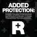 ADDED PROTECTION:
Includes five-year limited product warranty and three-year in-house Rescue Data Recovery Services.
