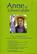 Front. Anne of Green Gables: The Complete Four-Part Collection - DVD.