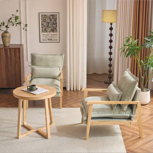 WILLIAM MORRIS  
1834-1896  
SOUTH CONINOTON