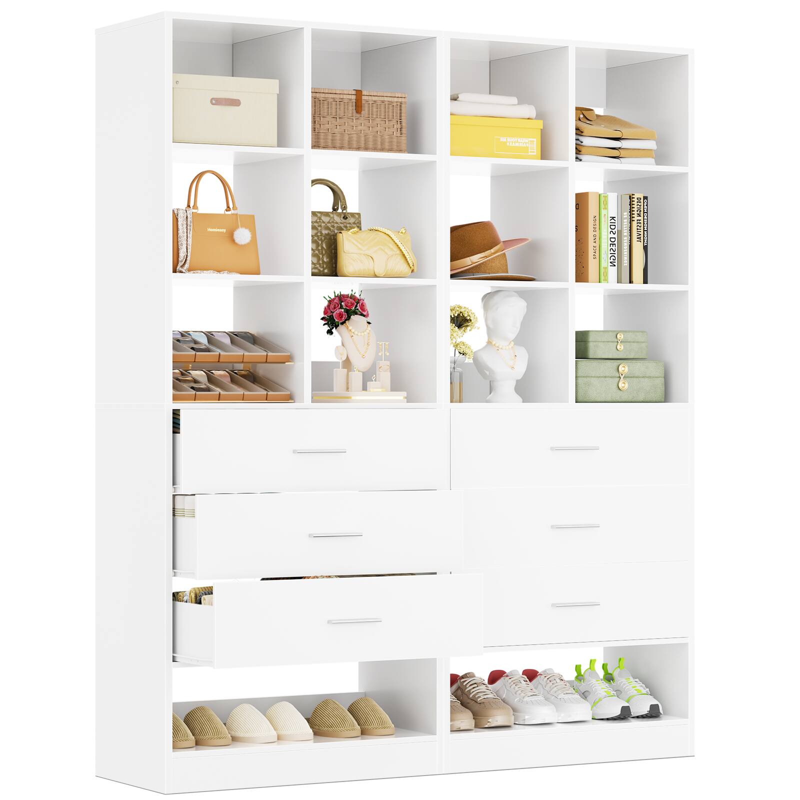 - - nd.. - . ! -  : - : SCIX DEZICH : I MAab I I TRAU | I