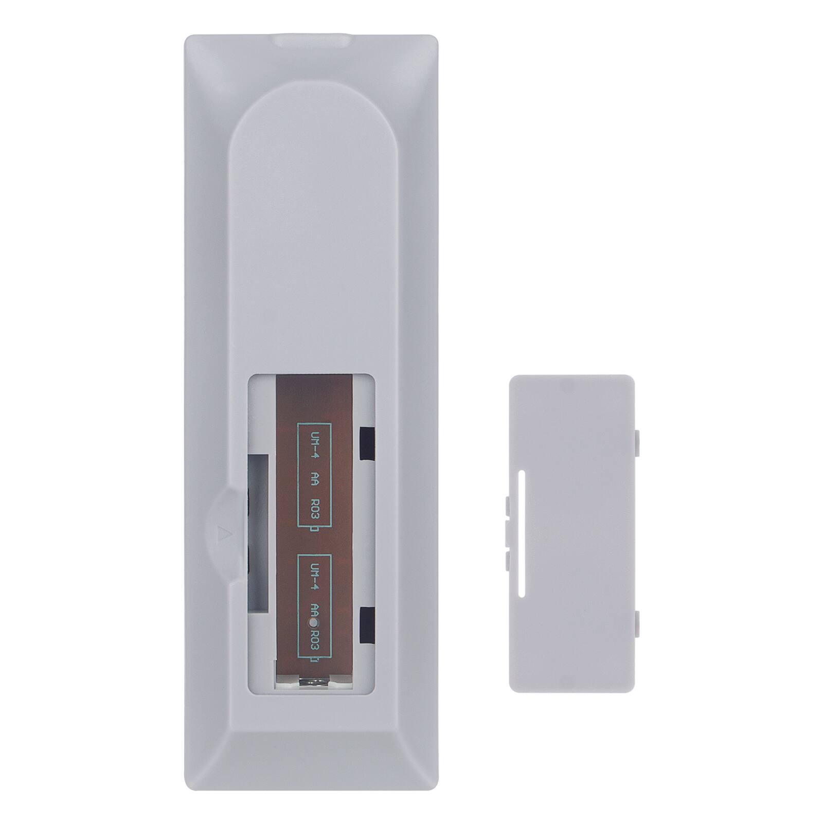 UM-4 AA R03  
UM-4 AA R03