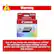Warning Canon Value Pack Savings Genuine Ink Canon 281 BK 280 PGBK XL D NT 2 - 281 C 281 M 281 Y Complete Set of Ink. Use of non-Canon ink cartridges or refilled ink cartridges can cause damage to your printer and may affect the limited warranty for that product.