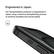 Engineered in Japan.
Our Tempered Glass protector is engineered in Japan using a chemical strengthening process to enhance durability and overall quality.