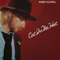 Cat in the Hat [LP] - VINYL - Front_Zoom