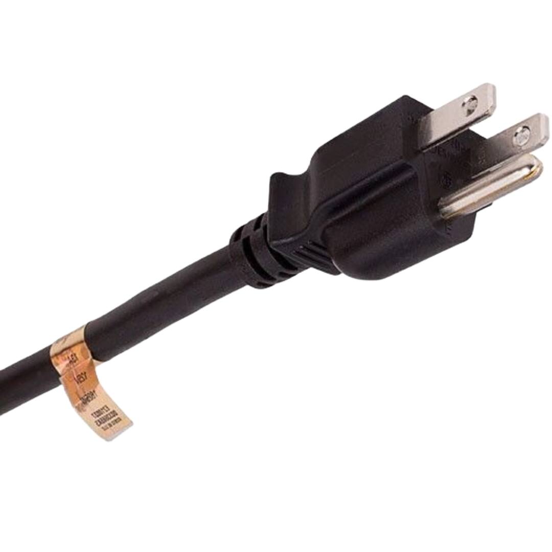 AES 125 1925 62103T CAEMICINN