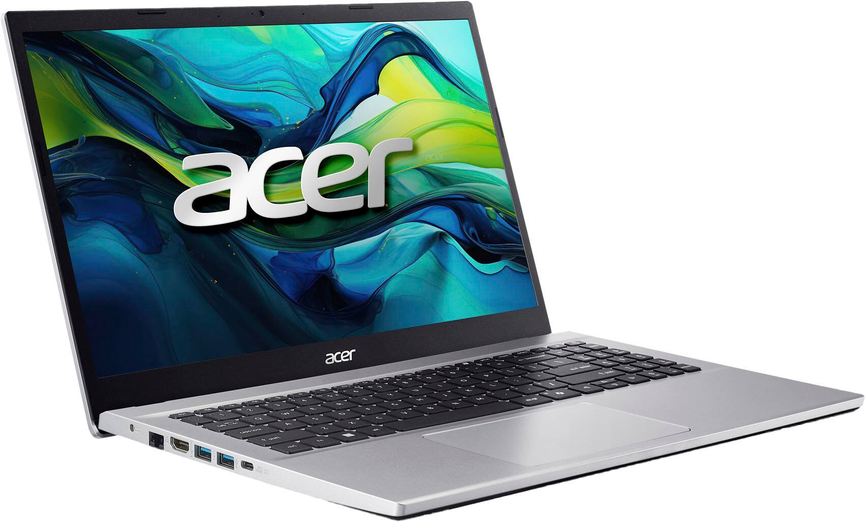 acer