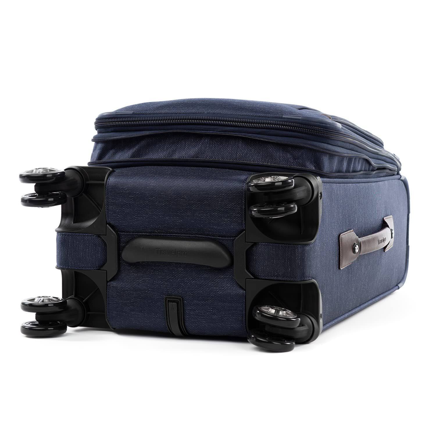 Travelpro