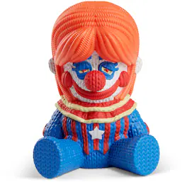 Handmade by Robots - Killer Klowns from Outer Space - Rosebud #132 (Limited Edition) - COLLECTIBLES - Multicolor