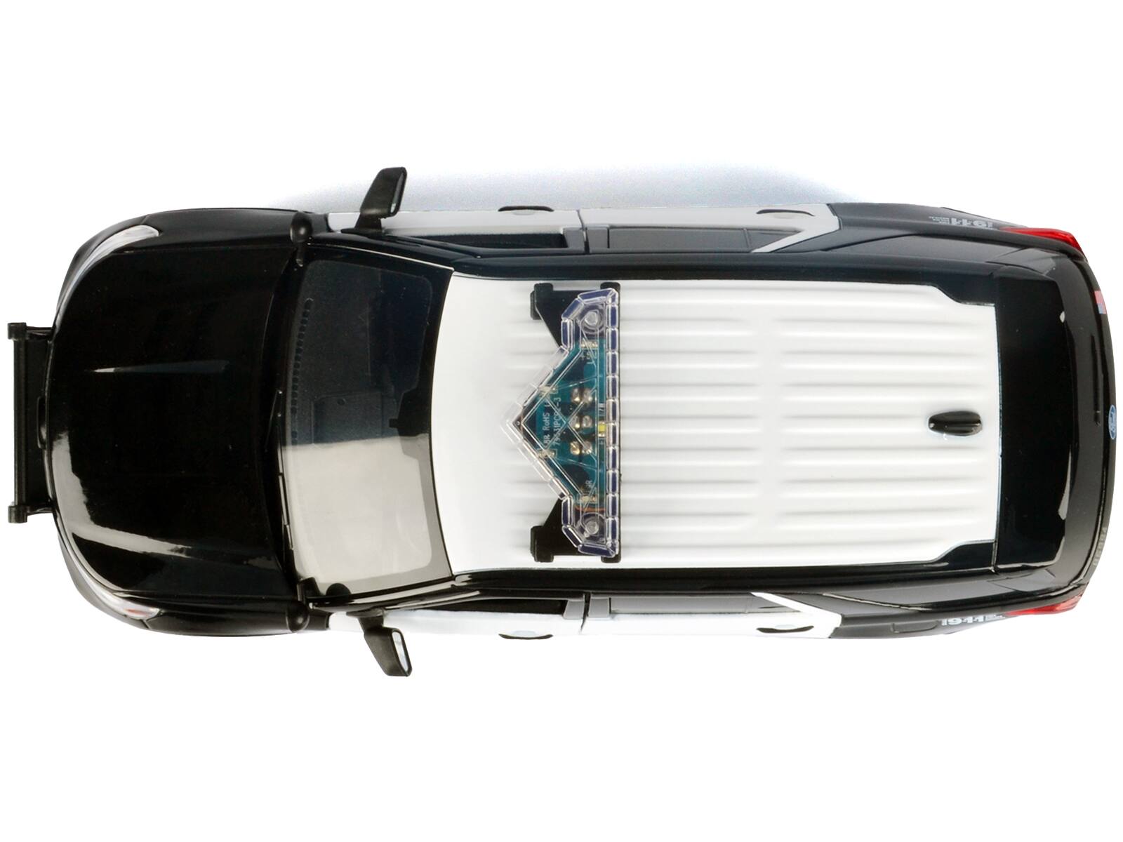 The text on the image reads:

"011 Rights 19-1E"