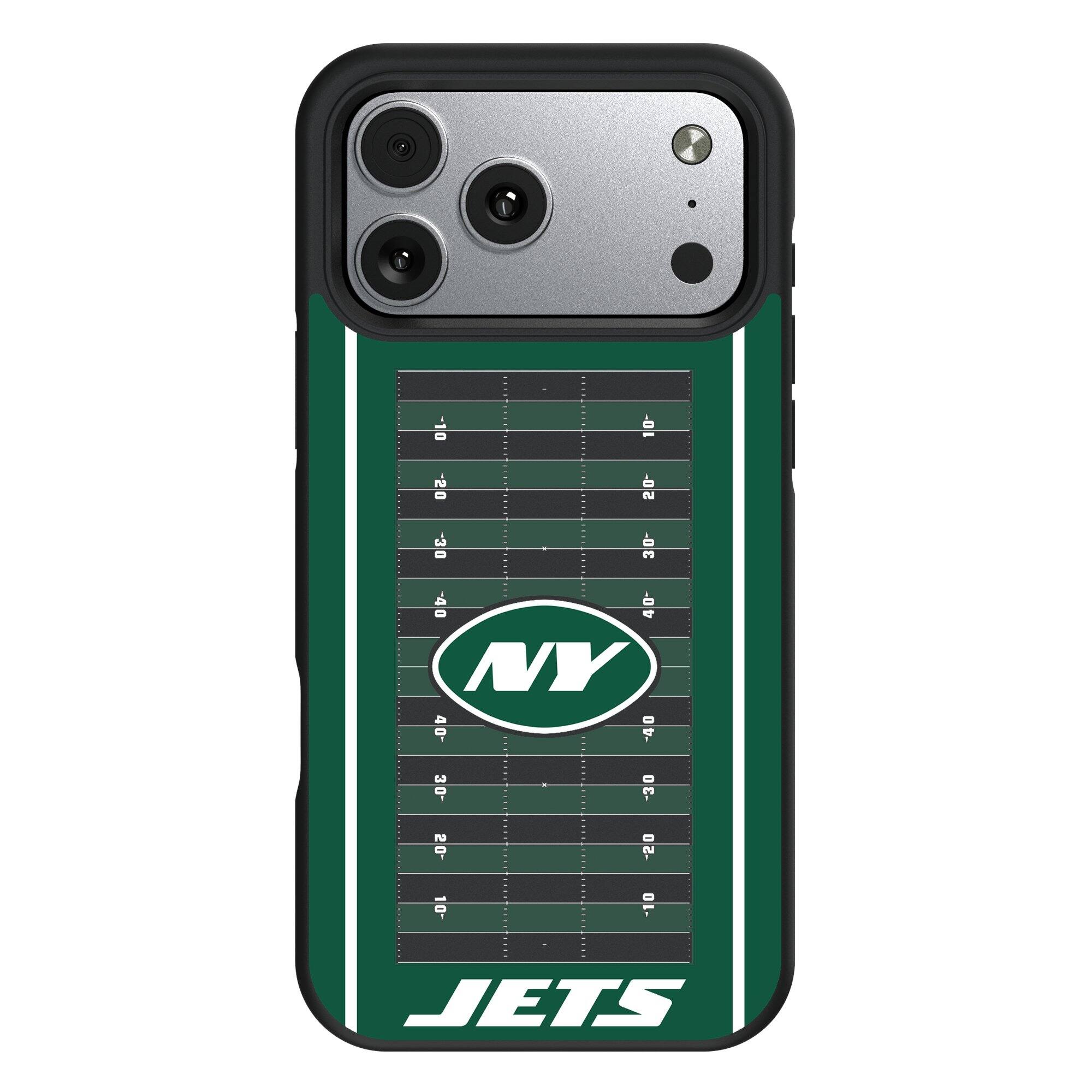 D 10-0s-20 DC-30-40 40 NY 40-40 30-30 -02 02-10-01- JETS