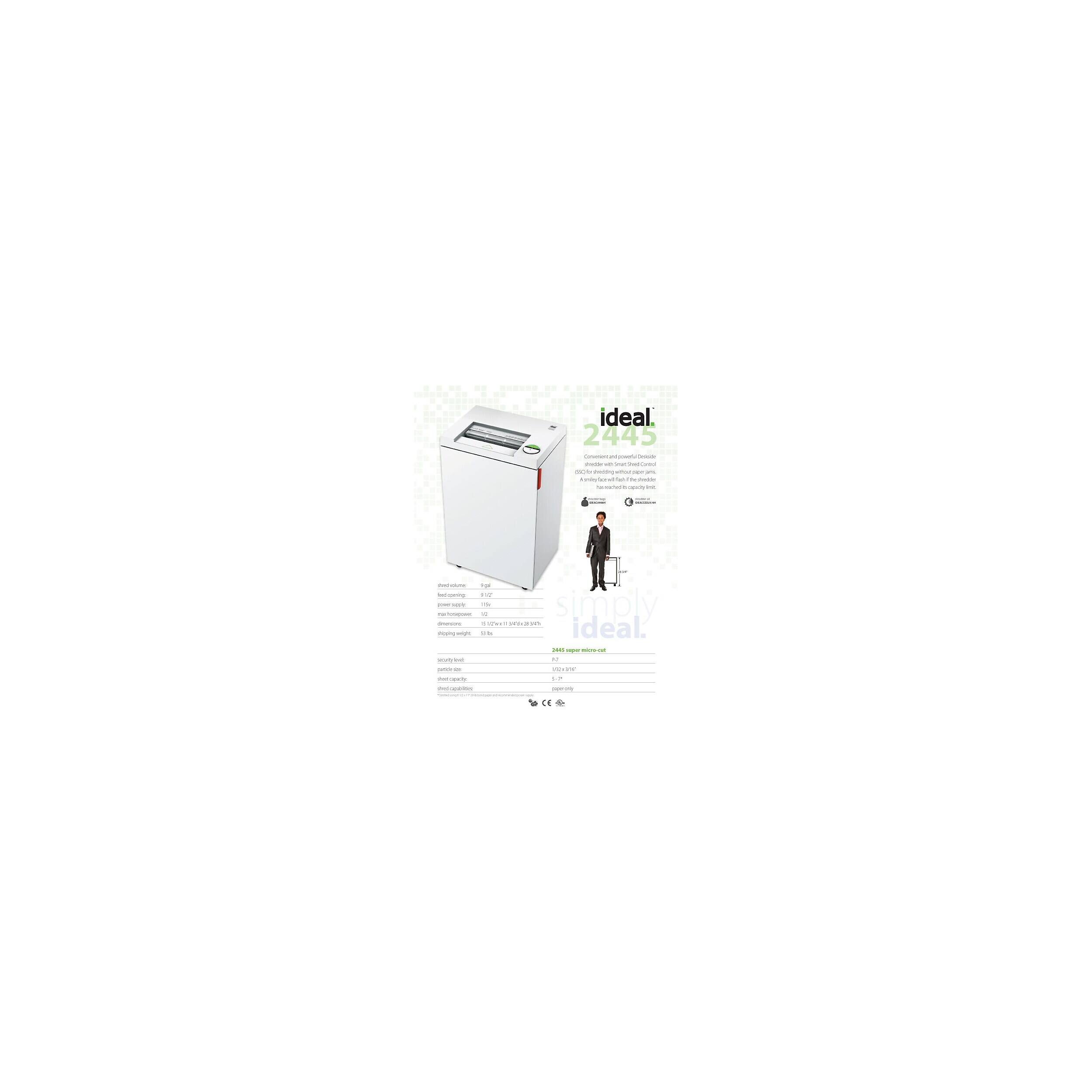 ideal 2445

Comment insérer Casservey professionel the Shan - Come ... nettleg whop ar 3% K funday! WT Nat IN save ~

100

sinservations el - lesking FAT - 100g simply - (, dreams Shaves THE 201 Ning 25 ideal. - - - soyty --- M party in TODOS ment.savely than so

Red opplitic
porcess

CE