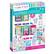 Make It Real! Vending Machine Bracelet Kit
Bringing Creativity to Life!
Make Pretzels, Juice, and Chocolate Pull Tabs to Create Bracelets
Reveal 5 Treats!
Make It Real! Kit!
Make It Real! Vending Machine Bracelet Kit
Bringing Creativity to Life!
Make Pretzels, Juice, and Chocolate Pull Tabs to Create Bracelets
Reveal 5 Treats!
Make It Real! Kit!
Make It Real! Vending Machine Bracelet Kit
Bringing Creativity to Life!
Make Pretzels, Juice, and Chocolate Pull Tabs to Create Bracelets
Reveal 5 Treats!
Make It Real! Kit!